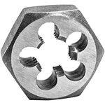 Century Drill & Tool 95622 Metric Hex Die, 14.0x1.50. Fixed Price $23.82.
