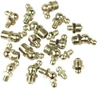 Performance Tool Wilmar W54244 Grease Fitting 1 4 In Npt X 28 90 Degree. Fixed Price $20.18.