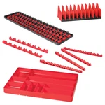 Ernst 8500 Tool Organizer Pro Pack. Fixed Price $66.45.