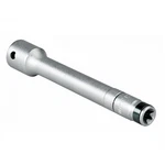 Otc Tools 5940 Bmw Head Bolt Socket. Fixed Price $38.83.