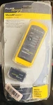 Fluke Networks Mt-8200-49a Micromapper. Fixed Price $90.00.