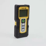 Stabila Ld 250bt 165ft Bluetooth Laser Distance Measurer. Fixed Price $157.00.