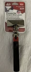 Malco(s2r) Hand Seamer, 3". Forged Steel Jaws, Made Usa. Fixed Price $75.00.