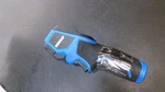 Kobalt Tools Stis250 (b08006486). Fixed Price $89.99.