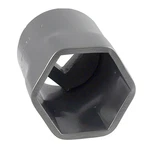 Otc 1905 3/4" Drive 8 Pt 3" Locknut Socket New Made In Usa!!!. Fixed Price $34.99.