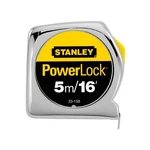 Stanley Powerlock 16 Ft X 0.75 In Compact Tape Measure. Fixed Price $31.62.