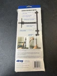 Kreg Cabinet Hardware Jig Pro - Machined Aluminum #khi-xlpull Open Box. Fixed Price $30.00.