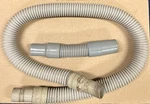 Greenlee 591 Mighty Mouser Portable Fish Tape Blower Hose 32104,. Fixed Price $96.99.