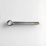 Hazet 561 36-mm Spanner Box End Wrench Tool-kit Set Tourist Vw Bug Porsche Chrom. Fixed Price $189.99.