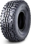 One New Utv Atv Tire 23x11-10 23x11x10 6pr 23x11.00-10. Fixed Price $98.09.