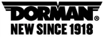 Rivet-nylon Push-hole Diameter .275 In. Dorman 700-850 Upc 019495075509. Fixed Price $21.40.