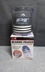 Performance Tool Portable Bearing Packer W54175. Fixed Price $25.00.