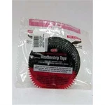 Carrand 1041 Self Adhesive 3/16" X 3/8". Fixed Price $19.94.