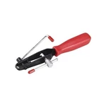 Otc Tools Cv Joint Boot Clamp Band Tool Steel With Coated Grip Ea 4623. Fixed Price $34.99.