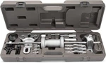 Gearwrench 10-way Slide Hammer Puller Set 41700d Axle, Bearing, Seal Remover. Fixed Price $171.44.