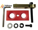 Ksjed 5.9l Valve Spring Compressor Fit For Dodge Ram 2500 3500 4500.... Fixed Price $43.06.