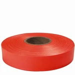 Empire Level 77-062 600 Ft X 1 In Orange Flagging Tape. Fixed Price $13.61.