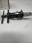 Posi Lock Jaw Puller,2-1/4" Reach,1 Ton Cap. 202 733477003747. Fixed Price $84.99.