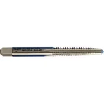 Alfa Tools Htp170014 8-36 Hss Hand Tap-plug (6 Pack). Fixed Price $27.99.
