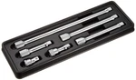Ko-ken Pk3760 Extension Bar Set 3/8 Inch Drive 6 Pieces Abs Tray Japanese Qua.... Fixed Price $117.36.