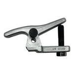 Gearwrench - Ball Joint Separator (3916d) Suspension Tool. Fixed Price $37.23.