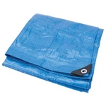 Wilmar Corporation Tarp (10 X 12) W6006. Fixed Price $24.65.