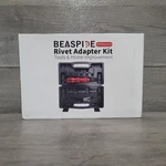 Beaspire Rivet Adapter Kit Bprng03. Fixed Price $44.99.