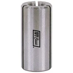 Ivy Classic 10973 1/4 To 1/2-inch Router Collet Adapter, 1/pouch. Fixed Price $14.19.