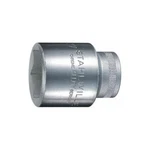 Stahlwille 03030013 52 1/2" 6-pt Socket, 13 Mm. Fixed Price $23.15.