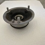 Never Used (garage Stored) 2006-2015 Bmw Oem Strut Upper Mount 31-30-6-775-098. Fixed Price $80.00.