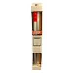 Wal-board Knockdown Knife Wall Ceiling Texture Tool 24" Steel Blade & 23" Handle. Fixed Price $24.79.