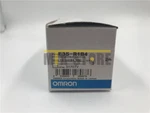 1pcs New Brand Photoelectric Switch E3s-r1b4 12-24vdc #a6-22. Fixed Price $90.59.
