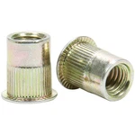 Allstar Performance All19467 3/8-16 Threaded Insert 10-pack. Fixed Price $24.26.