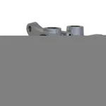 Brake Master Cylinder-element3 New Raybestos Mc391237. Fixed Price $200.43.