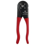 4-way Crimping Tool (22 To 10 Awg). Fixed Price $78.25.