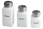 Eclipse 900-252 (ms-006) Liquid Dispenser - 6 Ounce. Fixed Price $11.99.