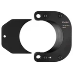 Milwaukee Tool 49-16-2875 Cable Cutter Blades. Fixed Price $1249.00.
