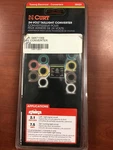 Curt 24v Taillight Converter 56424 Towing Electrical. Fixed Price $22.00.