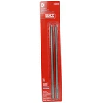 Senco Ea0315 #2 Square Duraspin Drive Bits. Fixed Price $15.79.