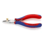 Knipex 11 92 140 Electronics End-type Wire Strippers, 5.5 Inch. Fixed Price $80.24.