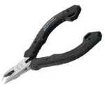 Nz-05 Full Flush Cut Chip Cutters, 45 Degree Angled Jaws Cutting Pliers For. Fixed Price $46.27.