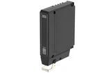 Atlas Copco 8436 1500 02 8436150002 Pf6 Flexsystem Nutrunner Controller - New!. Fixed Price $1500.00.