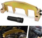 Mr Cartool Engine Timing Tool Kit Camshaft Holder With T100 Adjuste... Fast Ship. Fixed Price $41.99.