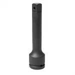 Grey Pneumatic 3003eb 3/4"dr X 3" Extension. Fixed Price $36.93.