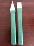 Heyco Stone Chisel- Two. Fixed Price $18.00.