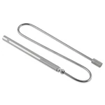 Master Magnetics Bendable Telescoping Magnet Pick-up, Model#. Fixed Price $8.10.