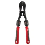 Milwaukee 48-22-4124 14" Adaptable Bolt Cutter W/ Powermove. Fixed Price $108.99.