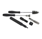 Otc 6992 Injector Sleeve Service Set. Fixed Price $234.97.