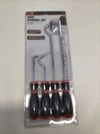 Performance Tool W943 4-piece Hose Remover Set. Fixed Price $54.95.