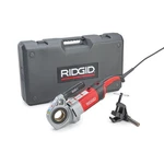 Ridgid 44913 600-i Hand-held Power Drive Only With Case And Support Arm. Fixed Price $1597.21.